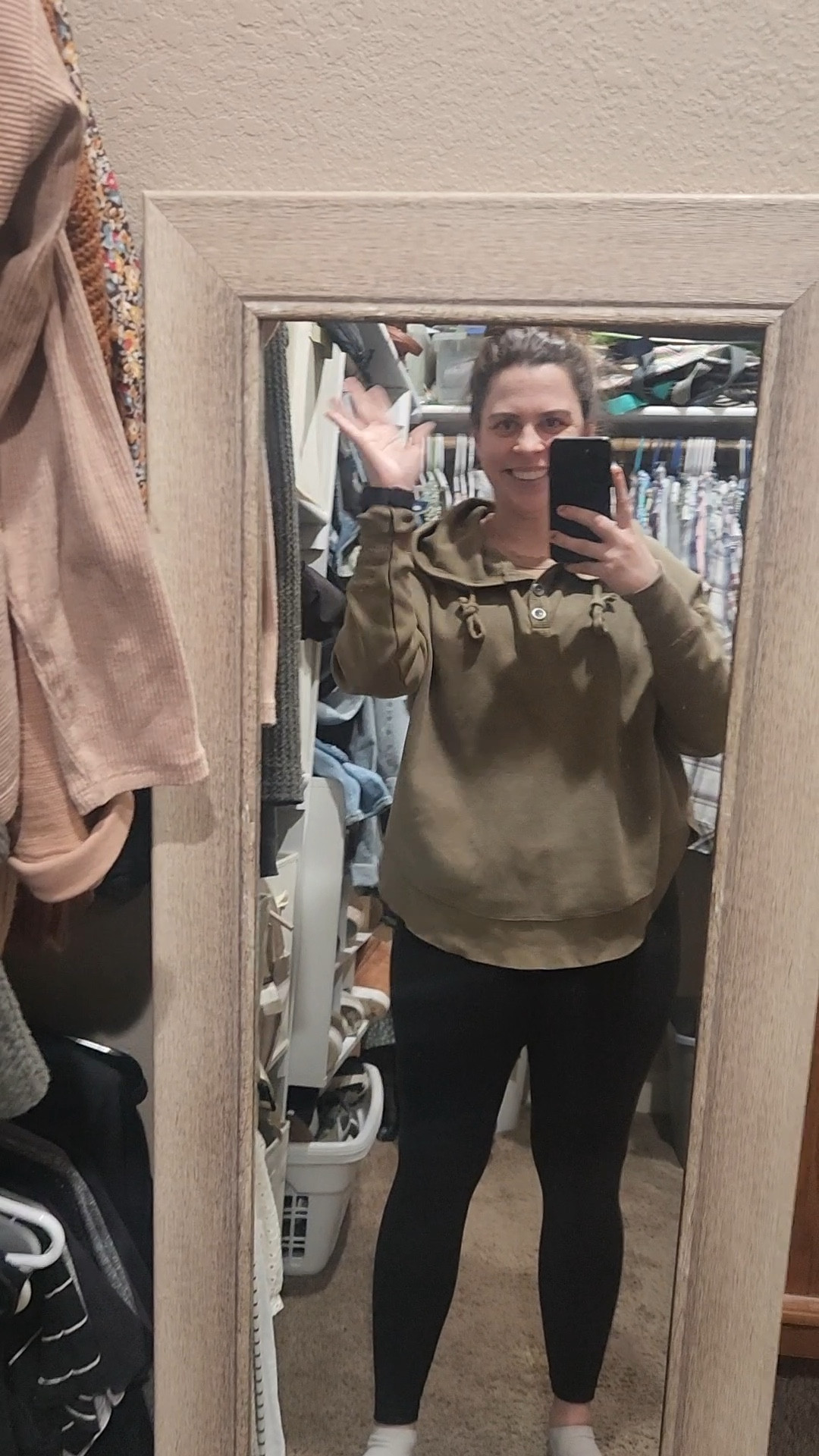 My favorite new Amazon tanks are on sale!

#LTKstyletip #LTKunder50 #LTKsalealert