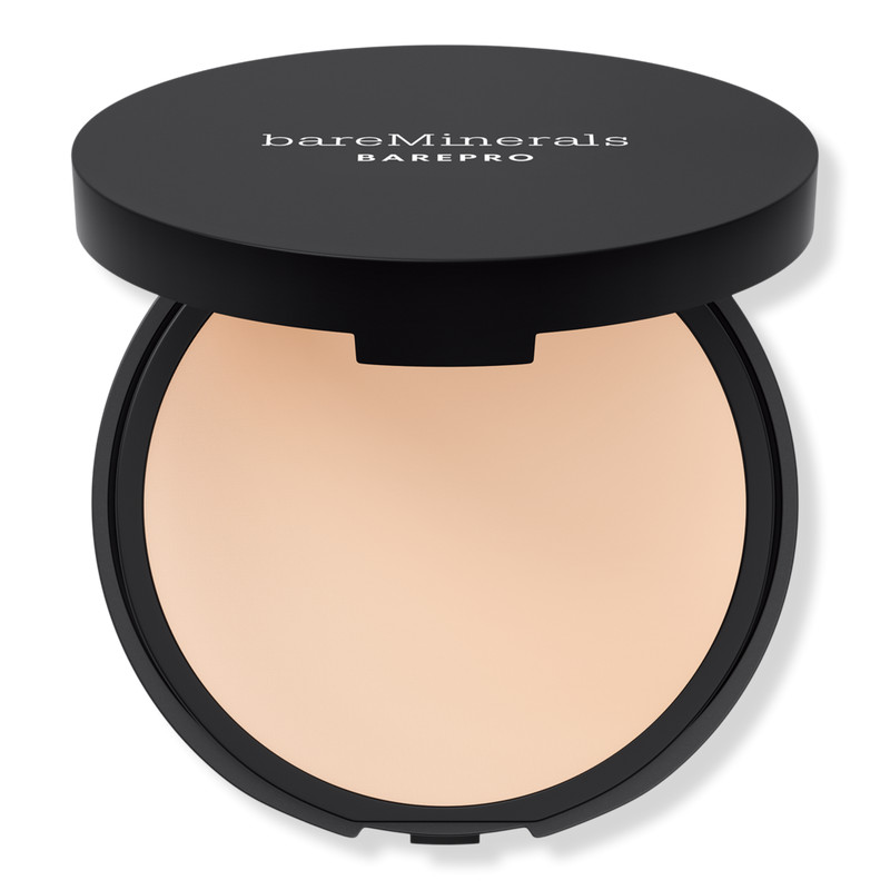 Fair 10 Neutral (very fair neutral skin with a peach hue) | Ulta
