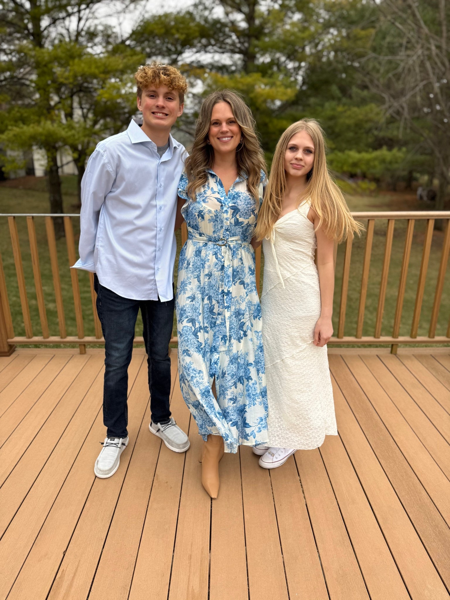 Easter Sunday 
Dresses 

#LTKPetite #LTKSeasonal #LTKmomlife