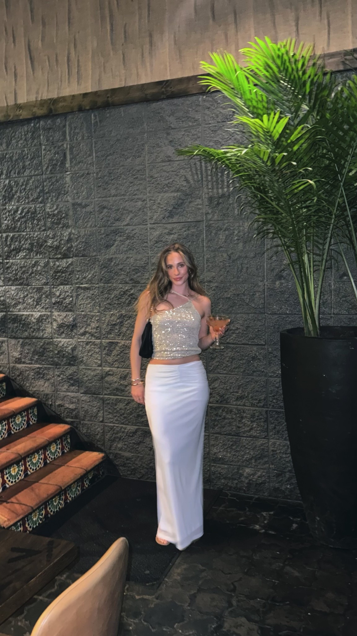 Dallas night out | Dinner party 

#LTKFindsUnder100 #LTKSeasonal #LTKSaleAlert