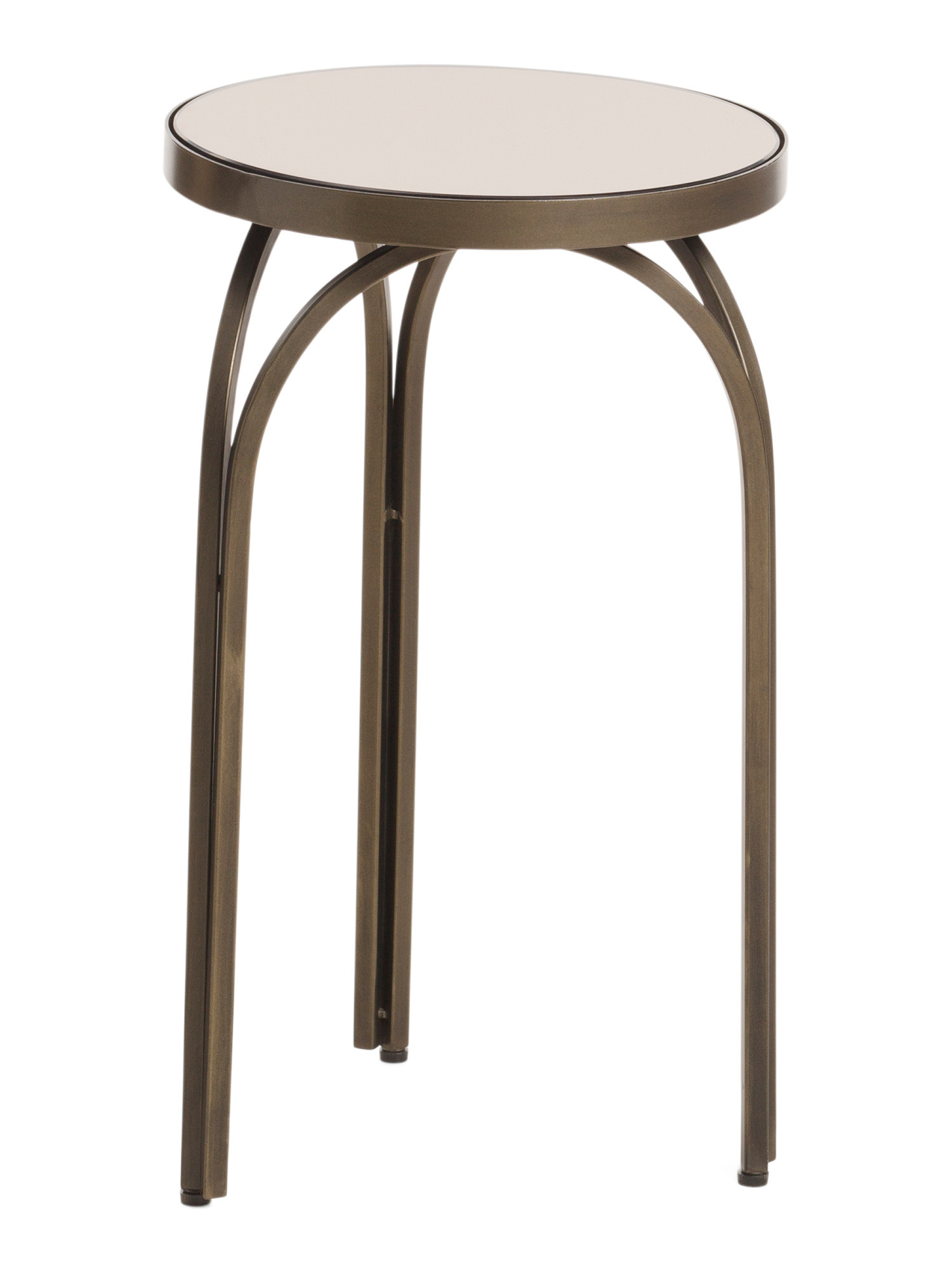 20x12 Palladio Tea Tint Side Table | Furniture & Lighting | Marshalls | Marshalls