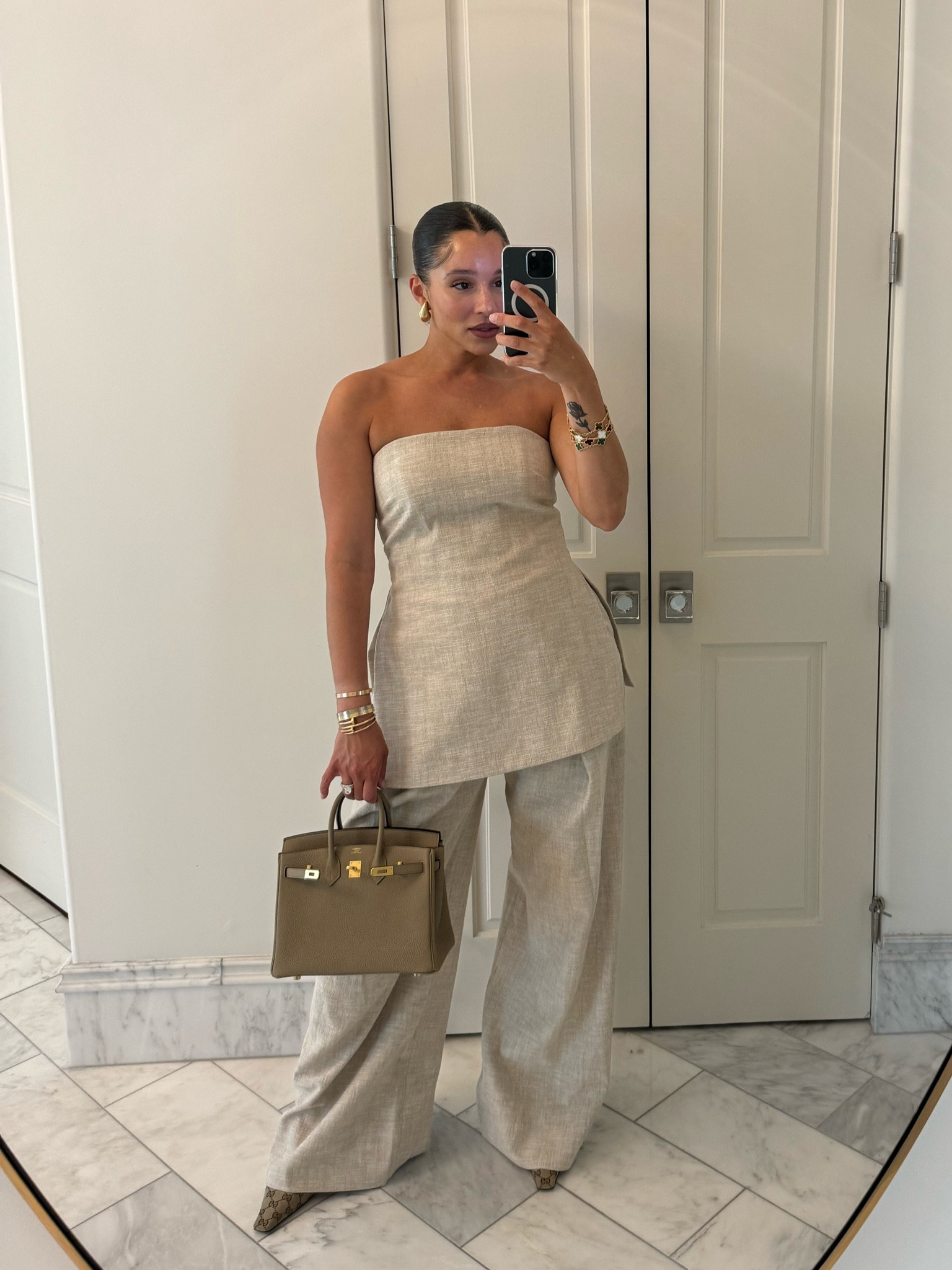 I’ll be wearing this over and over😂💅🏼

#LTKStyleTip