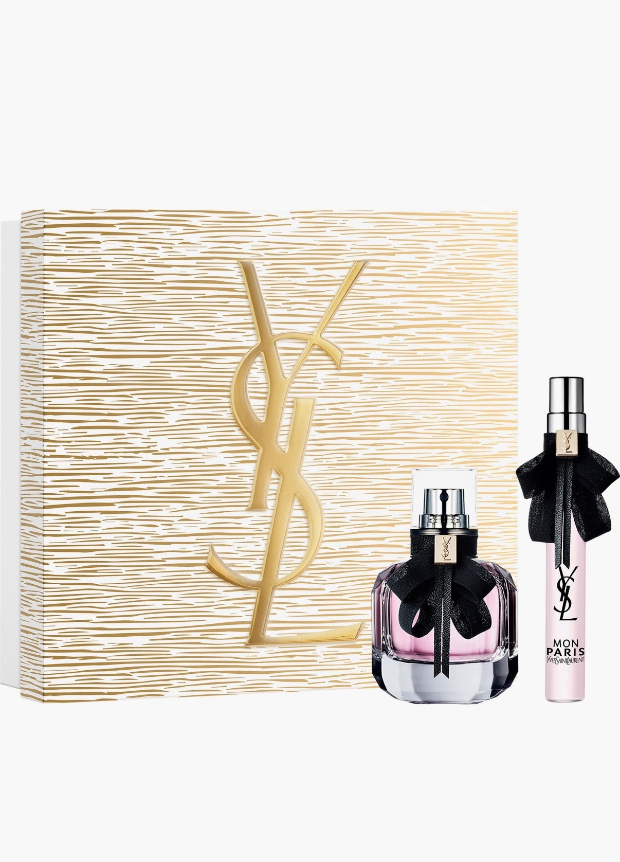 SALE 🎉 YSL perfume & cologne sets on sale - gift ideas for her and him 

#LTKHoliday #LTKBeauty #LTKFindsUnder100