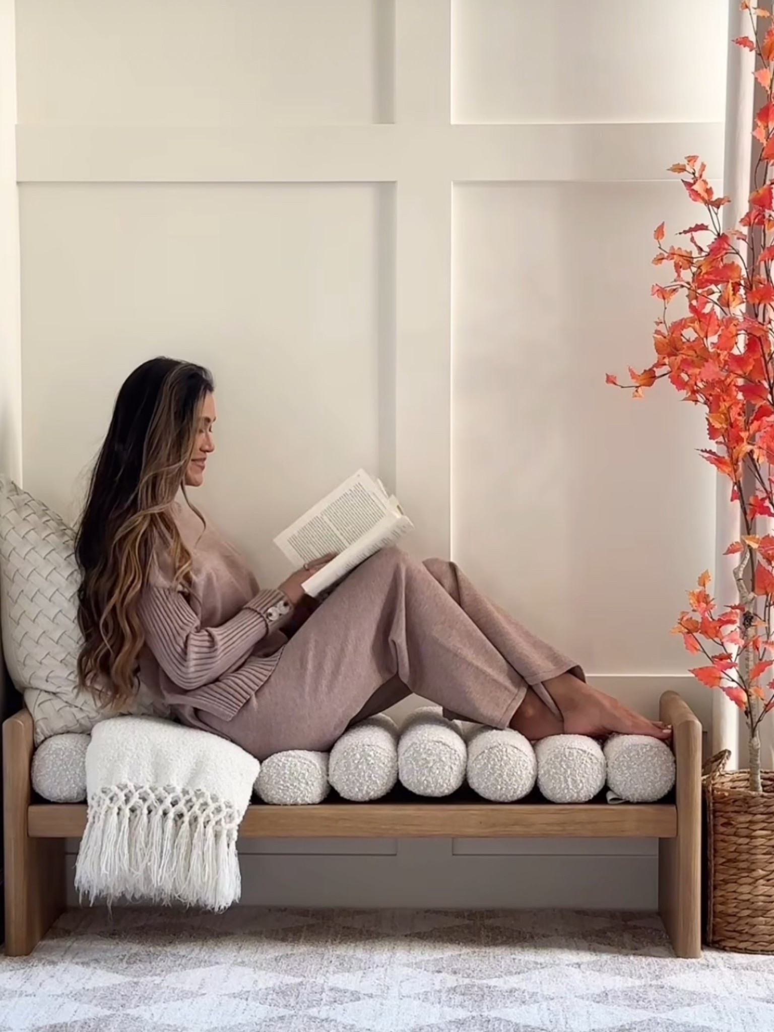 Scroll to shop!! Follow for more!!! Xo! 💫

#LTKHome #LTKFindsUnder100 #LTKFindsUnder50