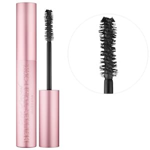 Better Than Sex Mascara - Too Faced | Sephora | Sephora (US)