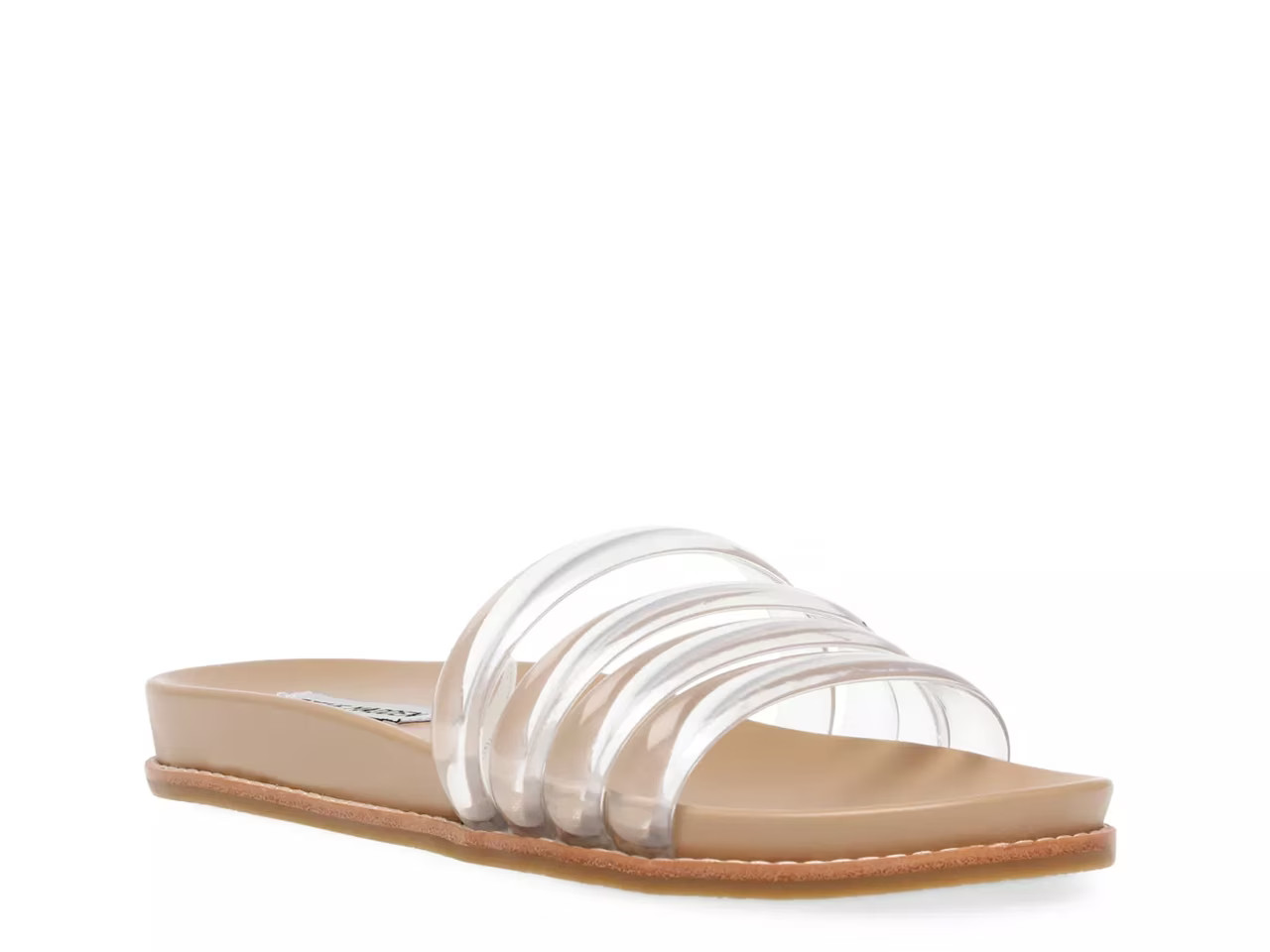 Steve Madden Drips Slide Sandal | DSW