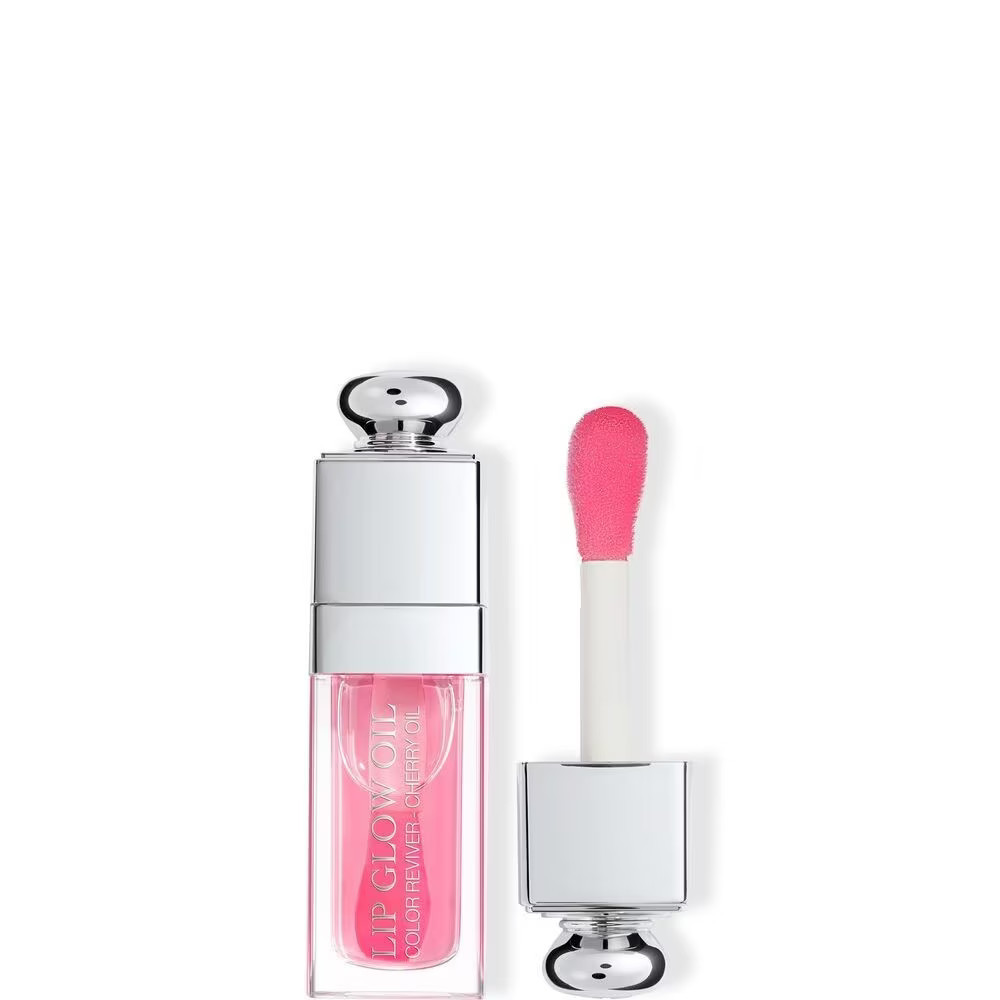Dior Lip Glow Oil | Douglas (IT)