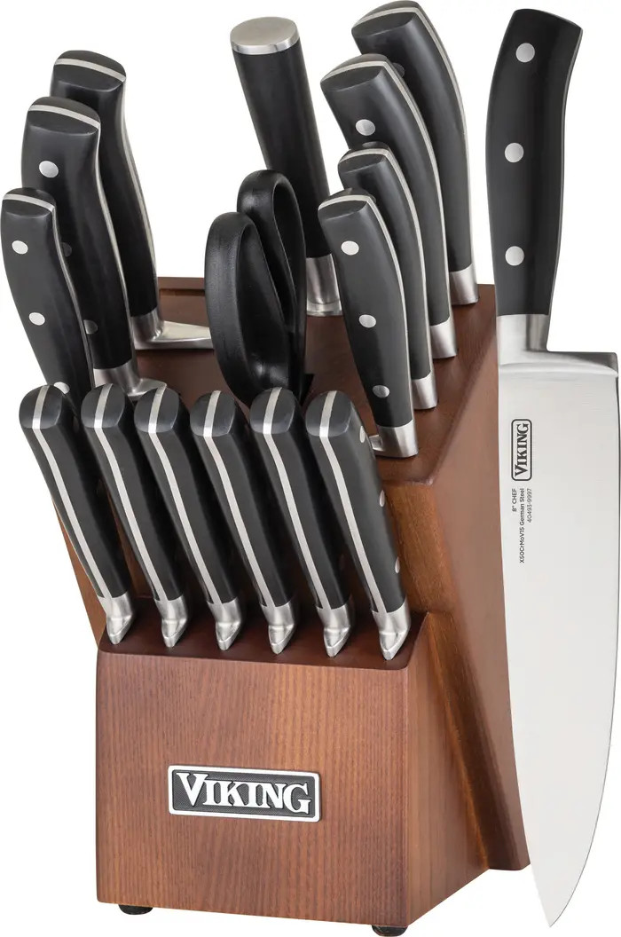 Stainless Steel | Nordstrom