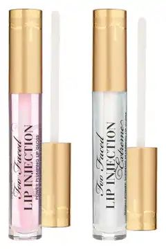 Plump Lips That Last Set | Nordstrom