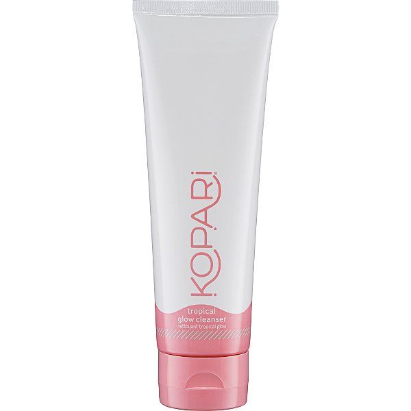 Kopari Beauty Tropical Glow Cleanser | Ulta Beauty | Ulta