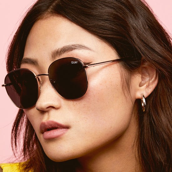 JEZABELL | Quay Australia