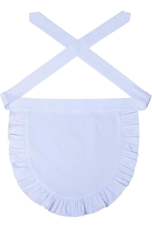 Chef Apron | Amazon (US)