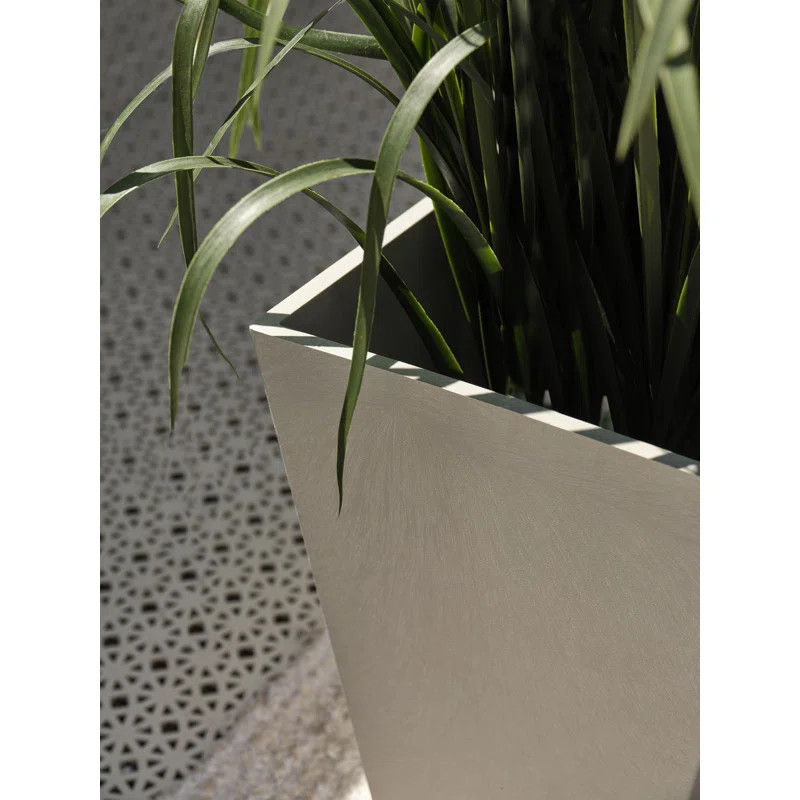 Pure Series Midland Planter | Wayfair North America