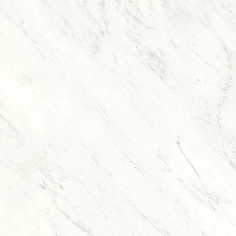 Magnifica 30" x 30" Porcelain Field Tile (Set of 3) | Wayfair North America