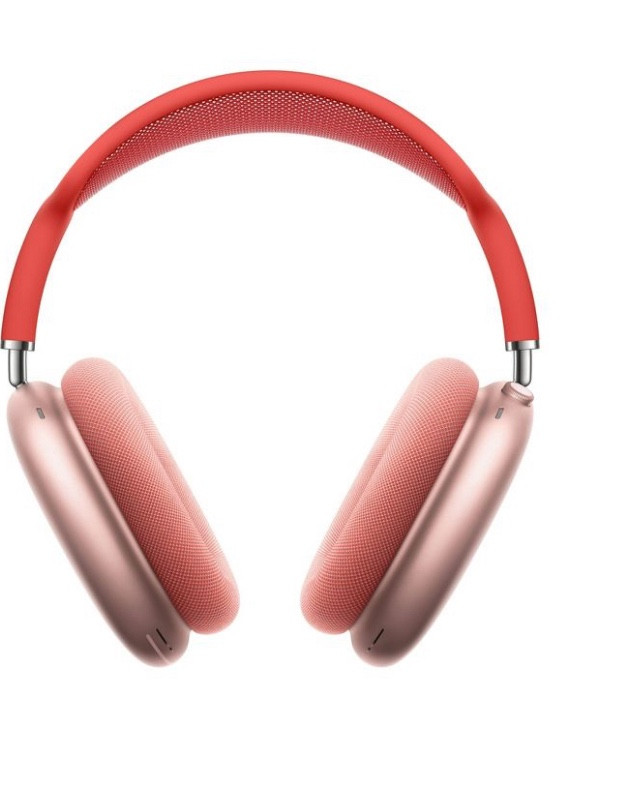 Target Circle Week is here! I bought these for Matthew for his birthday last week. They’re $100 off today only! They come in several colors. They’re pricy, but so comfortable and he loves them!! 

#LTKxNSale #LTKSummerSales #LTKFamily