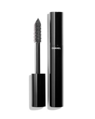CHANEL LE VOLUME DE CHANEL Back to results -  Beauty & Cosmetics - Bloomingdale's | Bloomingdale's (US)