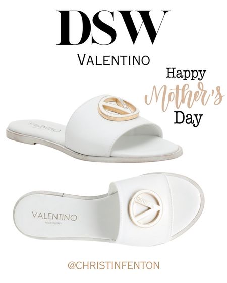 DSW Valentino slides, Steve Madden summer slide sandals 🤍 spring shoes, spring sandals, pastel heels, high heel pumps, wedding heels, wedding shoes, sandals, pumps, flip flops, neutral sandals, chunky heels @shop.ltk #liketkit 🥰 Thank you for shoe shopping with me! 🤍 XO Christin  #LTKshoecrush #LTKworkwear #LTKstyletip #LTKcurves #LTKitbag #LTKsalealert #LTKwedding #LTKfit #LTKunder50 #LTKunder100 #LTKworkwear 