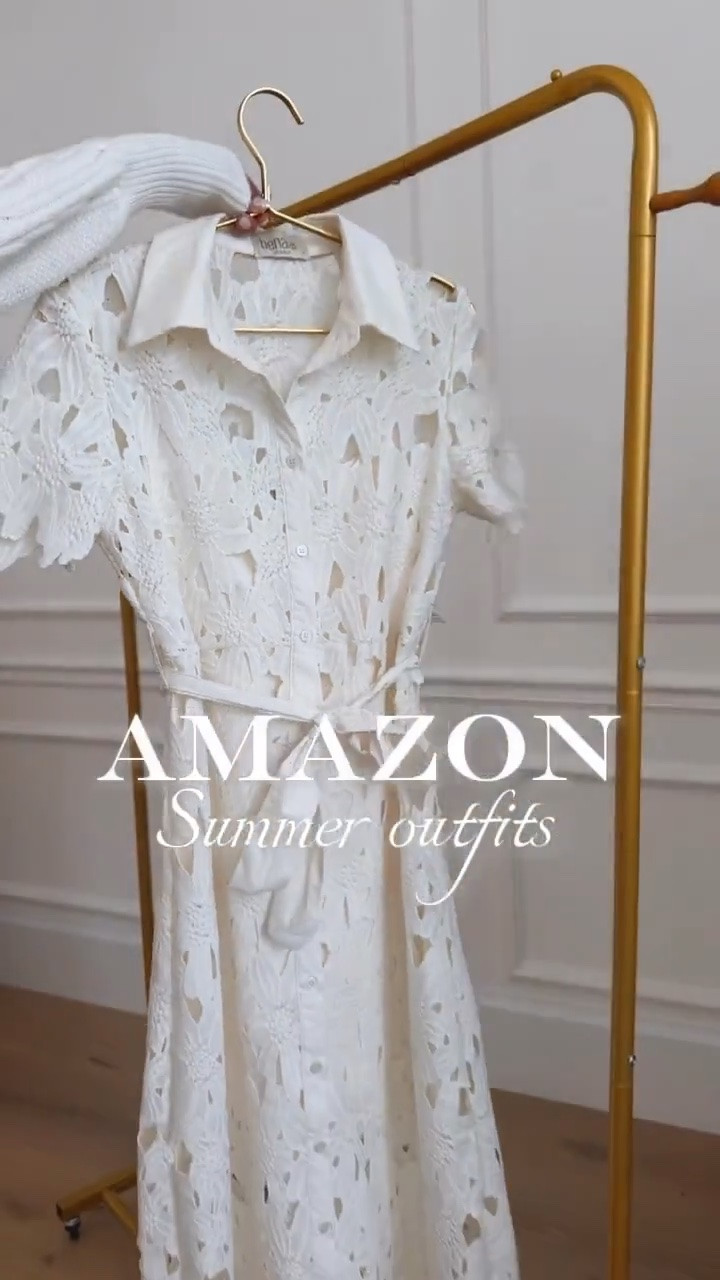 Amazon summer outfits 🩵
Elegant maxi dress 
Romantic red dress 
Stripped dress
Flowy summer dress 
One shoulder dress 
Belted dress
Cream dress
Off the shoulder 
Black midi dress 
Everything fits true to size
Summer outfits
Vacation outfits beach 
Summer dresses

#LTKootd #LTKU #LTKSeasonal