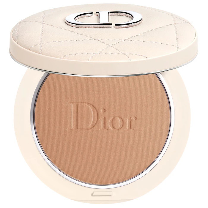 Dior Forever Natural Powder Bronzer | Sephora (US)
