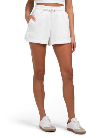 Scuba Shorts | TJ Maxx