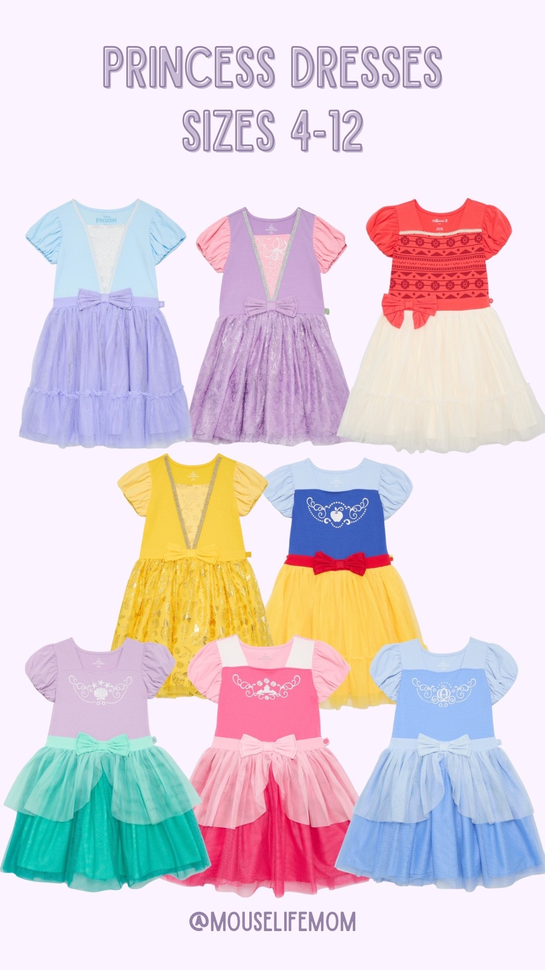 Still in stock with decent availability and only $9!!!!!! Perfect Christmas gift!!!

#LTKKids #LTKGiftGuide #LTKSaleAlert