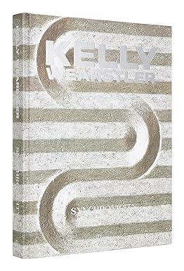 Kelly Wearstler: Synchronicity     Hardcover – September 26, 2023 | Amazon (US)