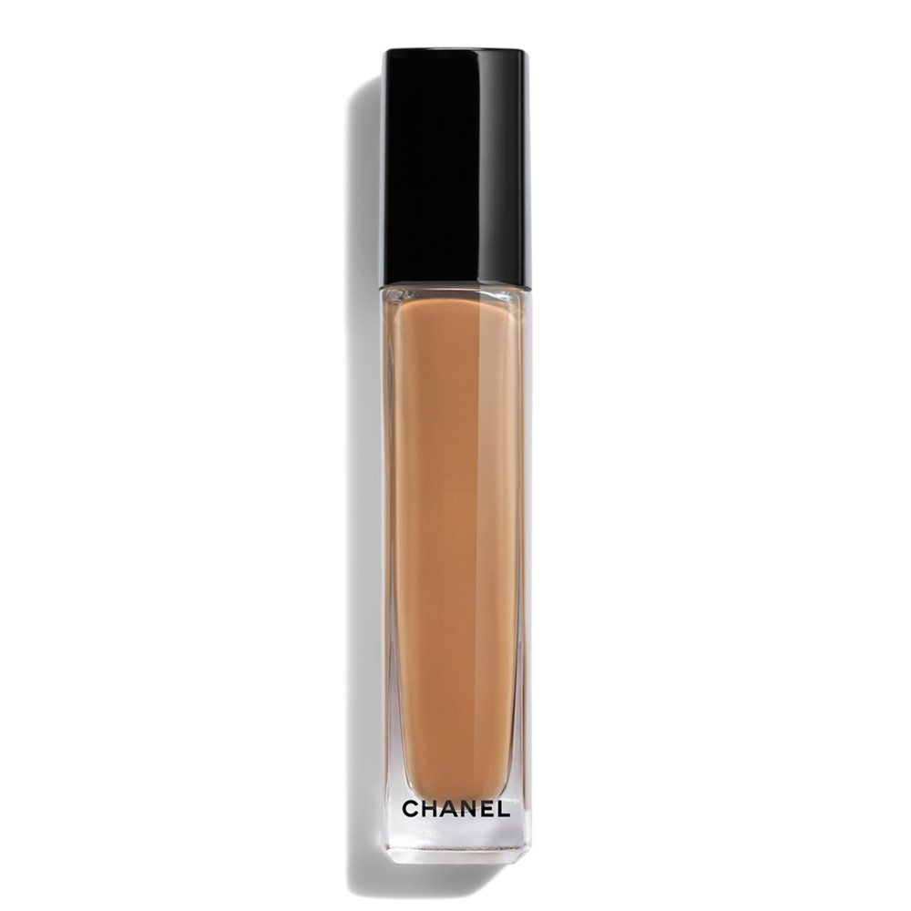 CHANEL Les Beiges Serum Concealer - B90 | Ulta