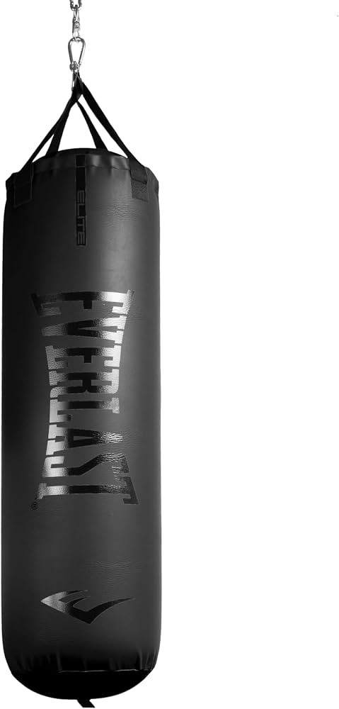 Everlast | Amazon (US)