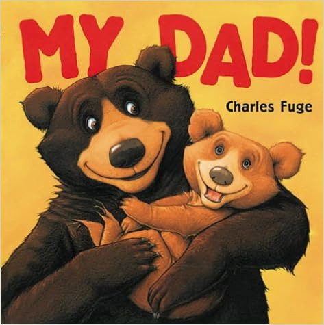 by               
		      Charles Fuge       
       			(Author) | Amazon (US)
