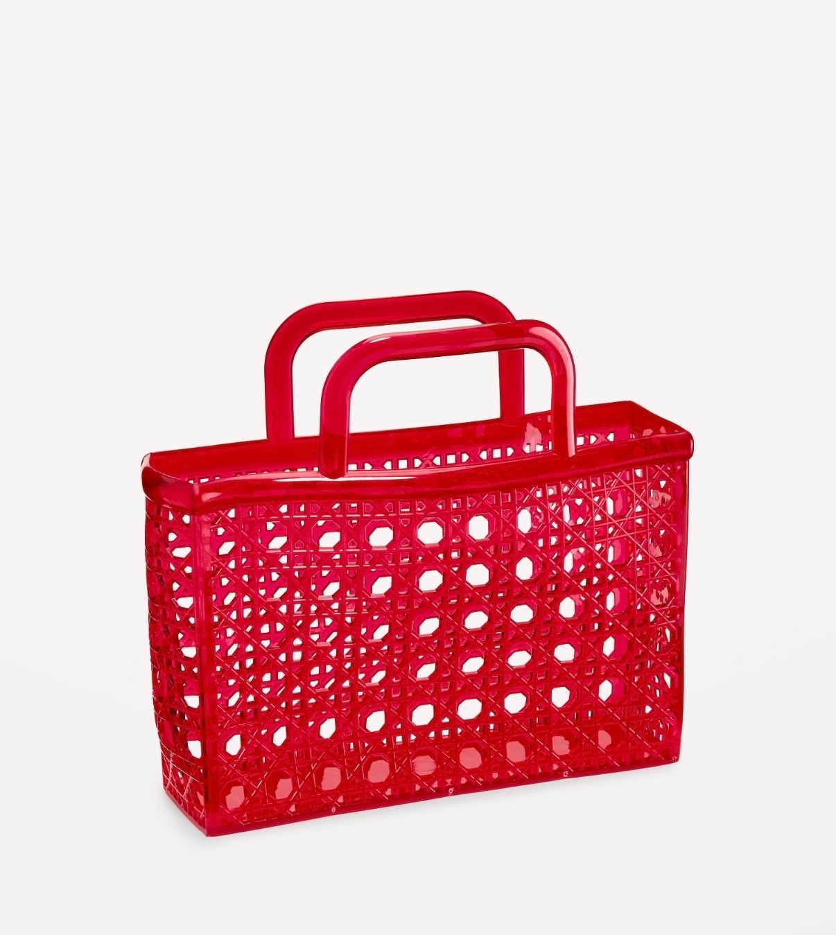 Jelly Bag