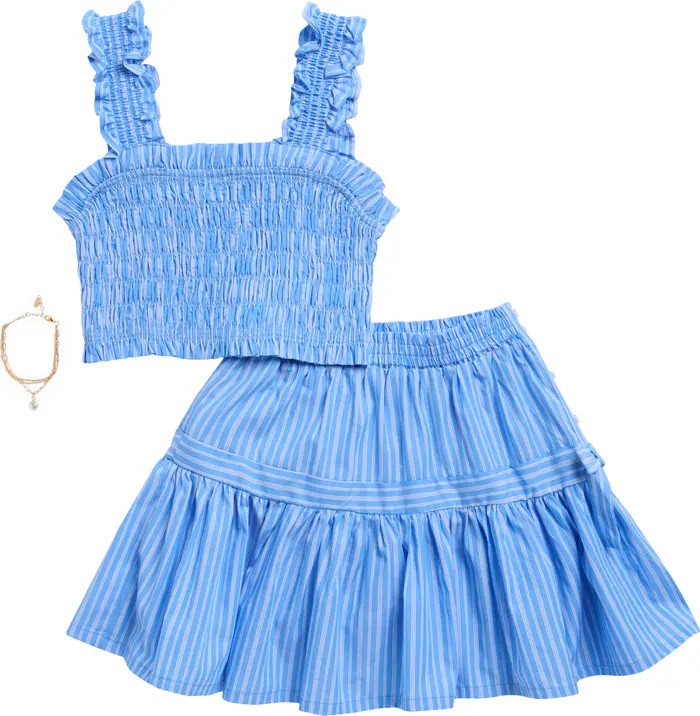 Tween Diva | Nordstrom Rack