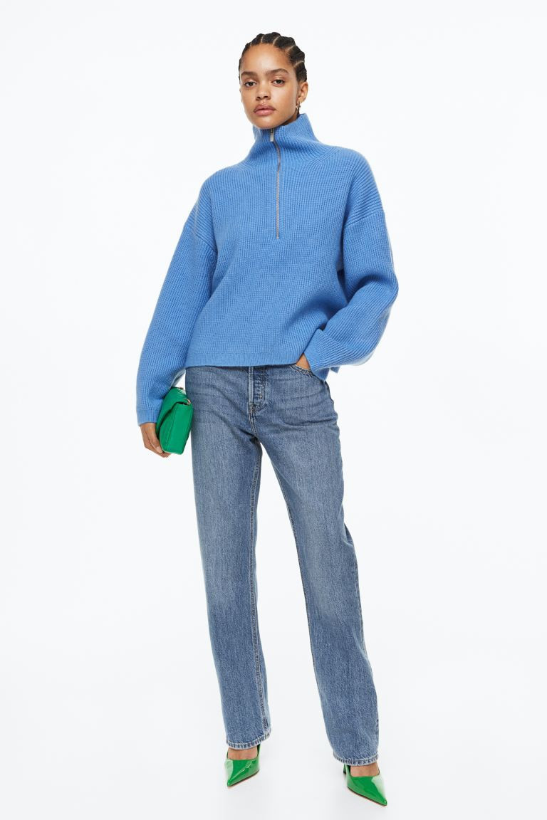 Pumps - Green - Ladies | H&M US | H&M (US + CA)