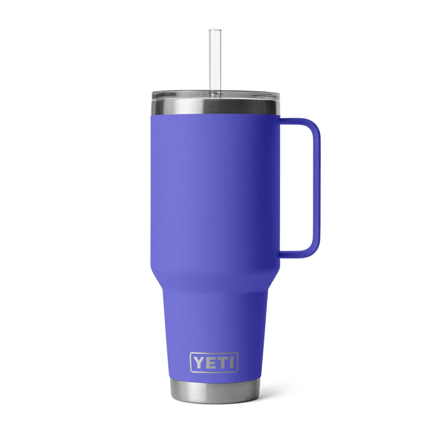 YETI 42 oz Straw Mug | YETI US