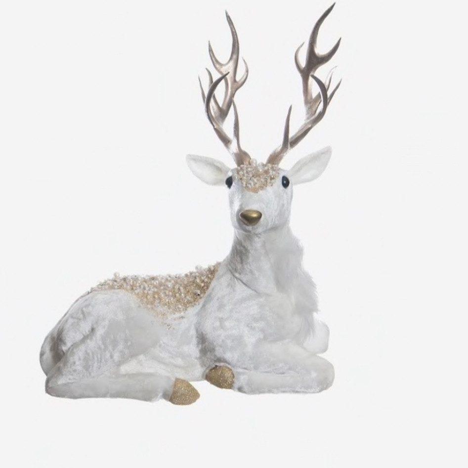 At home finds Sale 

#LTKHoliday #LTKHolidaySale #LTKSeasonal