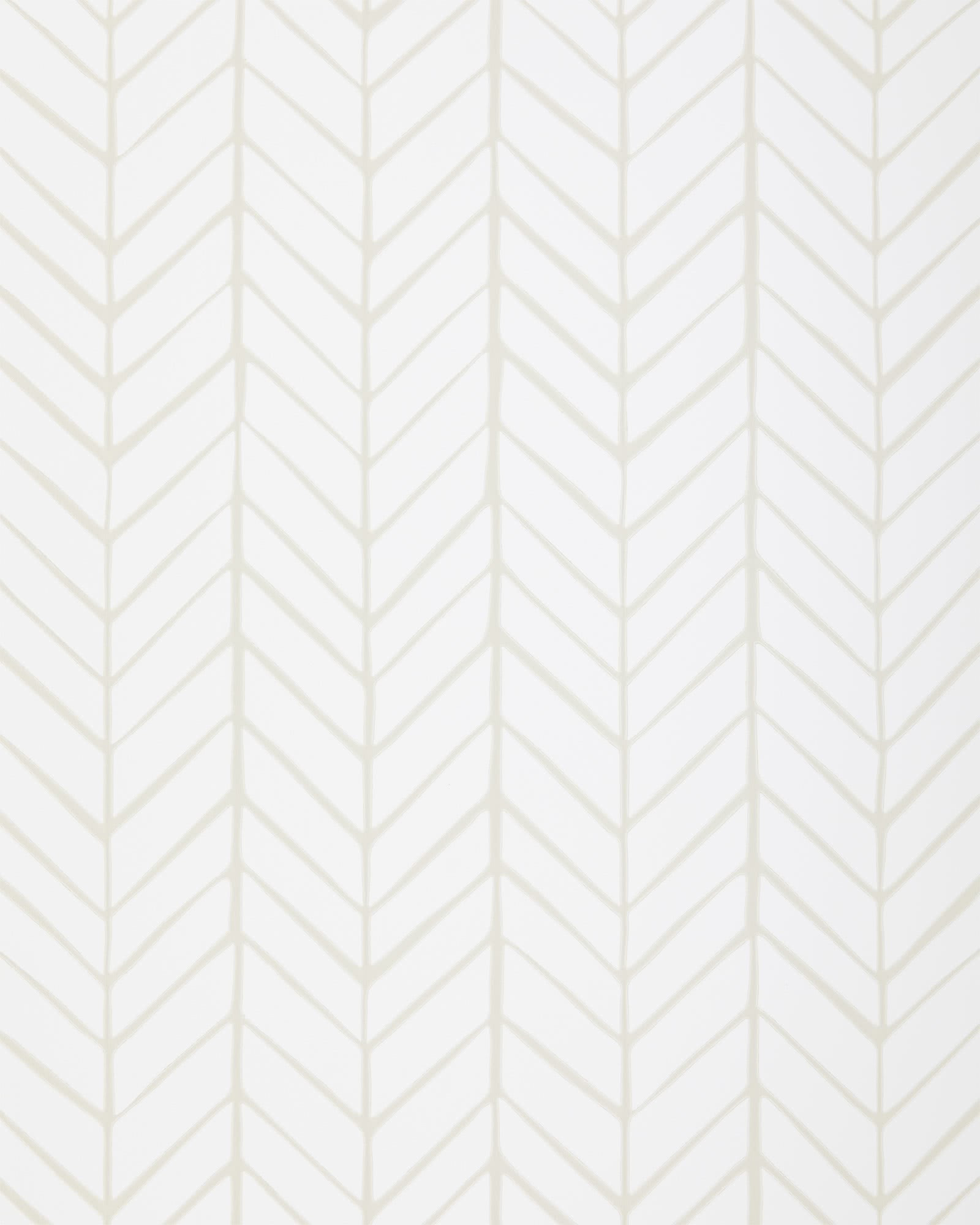 Feather Wallpaper | Serena and Lily