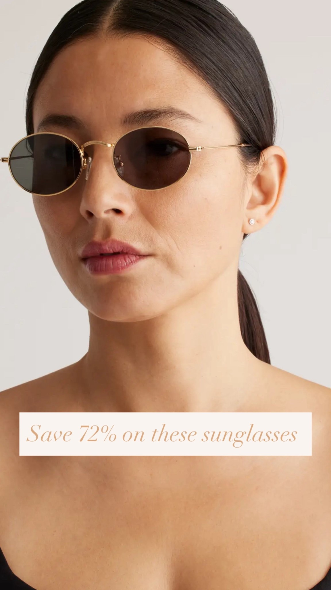 The Saturday Farmers Market Collection 🥕 For all the Farmers Market girlies living their best life in the sunshine with a pastry and coffee in hand while carrying a tote of fresh produce on their shoulder. For the ones who love a pop of color, all things gingham and a scarf in their hair or around their neck.

Anthropologie , Anthro, Amazon, Quince, mini dress, maxi dress denim jacket, chore coat, earring, socks, beauty, sunglasses, spring outfit, spring fashion, tote bag, purse, woven purse, spring break, bandanna, scarf, quilted jacket, the good state, Lauren England, gola sneakers, clutch vacation outfit, hoop, earrings, American Eagle, target target fashion, target style sneakers, veja, mini dress, floral dress, wedding guest, dress, Easter, vacation, outfit, ootd

#LTKSaleAlert #LTKSeasonal #LTKStyleTip