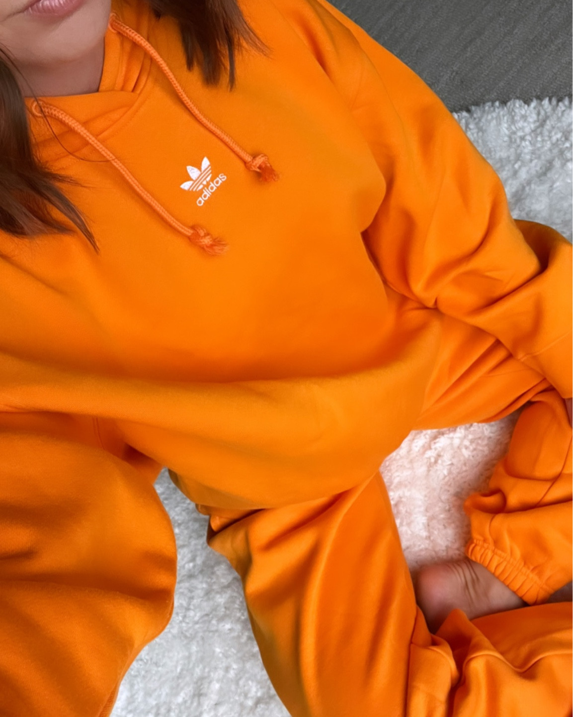 The adidas color collection is 🤌🏻


#LTKunder100 #LTKSeasonal #LTKtravel