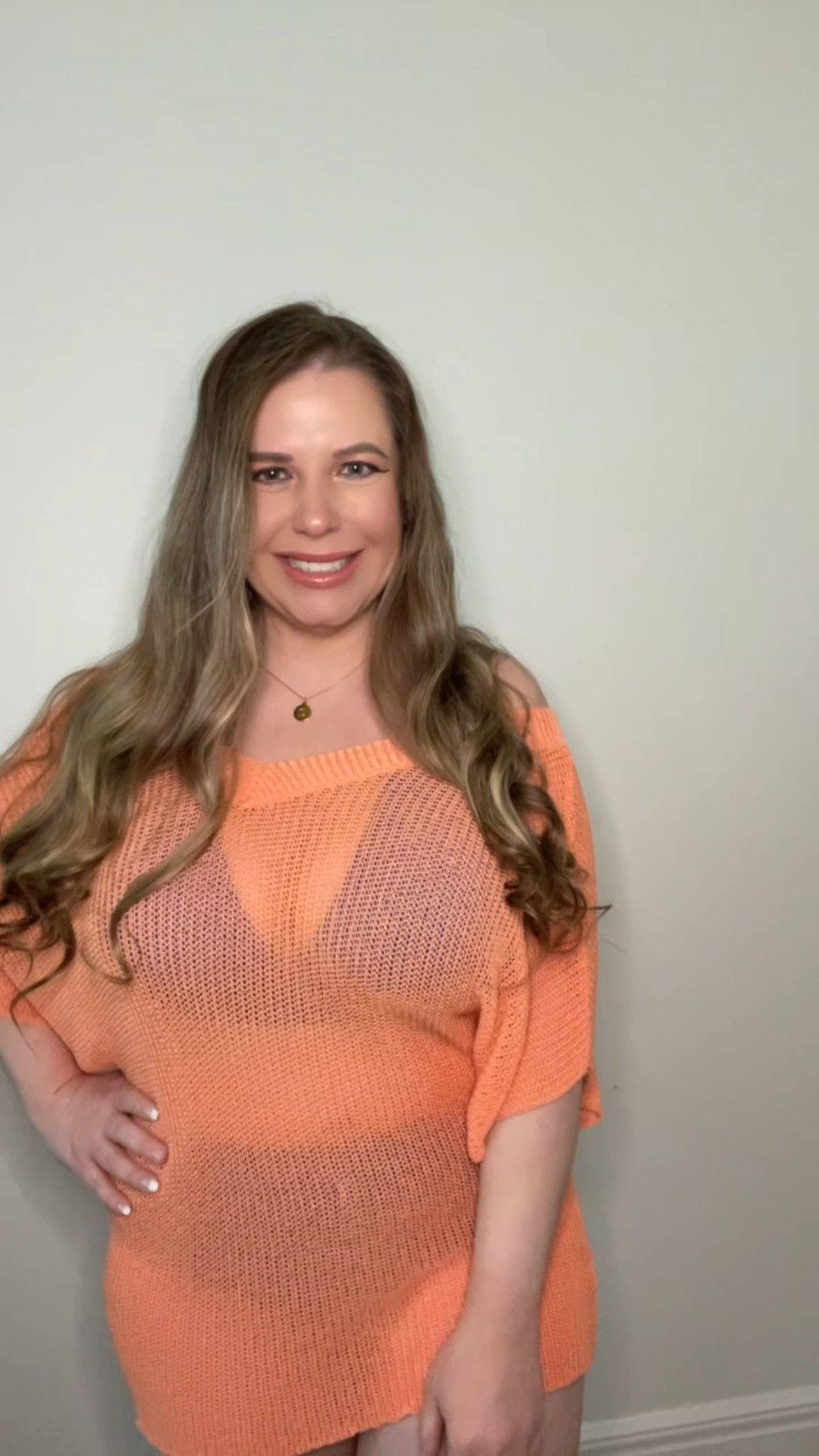 Beach Cover Up, Vacation Clothes, Oversized Sweater, Summer Outfits, Pool Cover Up for Trips, amazon finds, beach vacation, beach clothes 

#LTKSummerEdit #LTKSeasonal #LTKMidsize