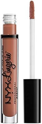 Lipstick | Amazon (US)