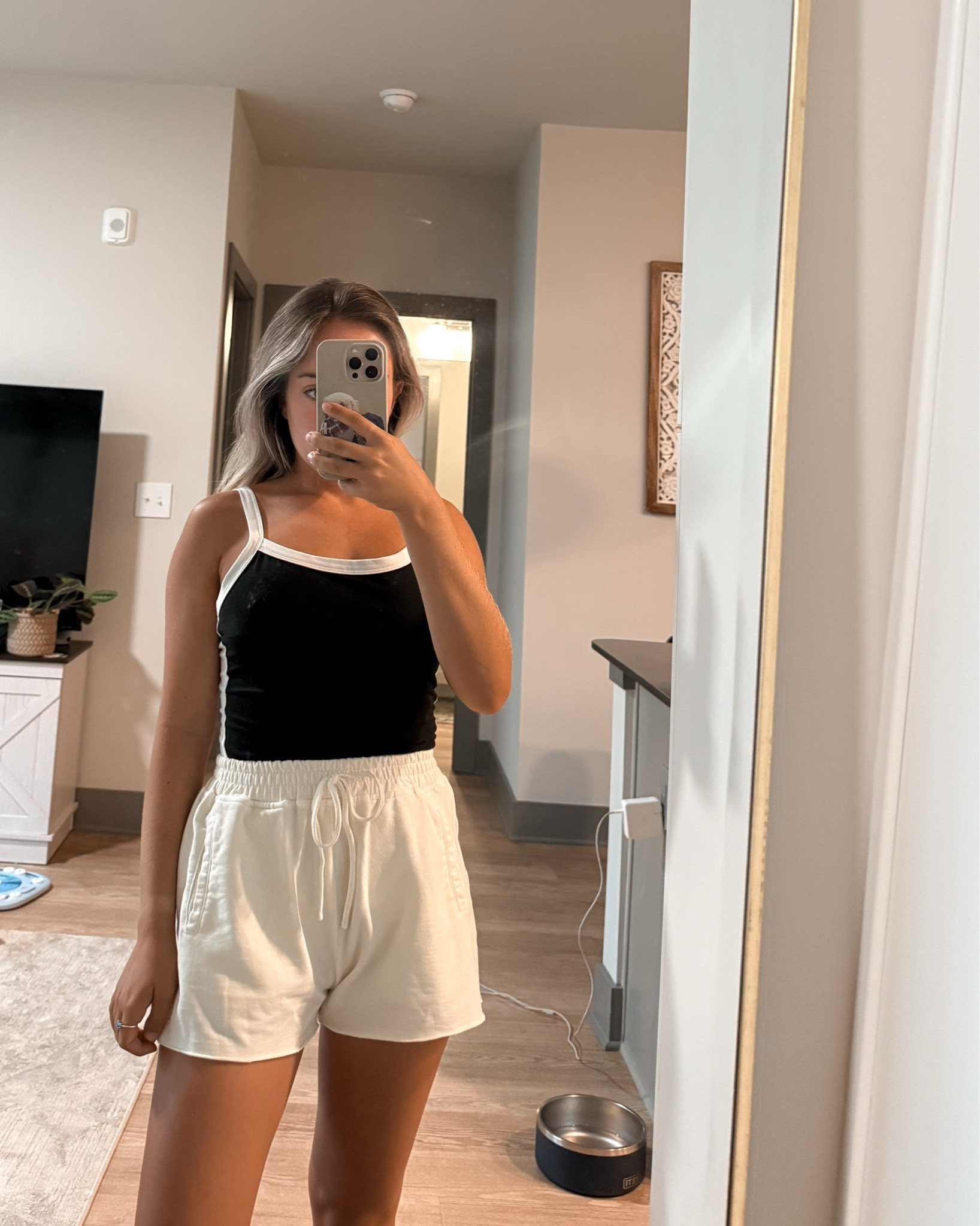 #LTKSeasonal #LTKActive #LTKHome