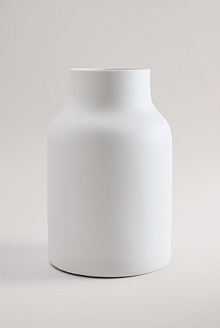 Dane Ceramic Large Vase | Country Road (AU)