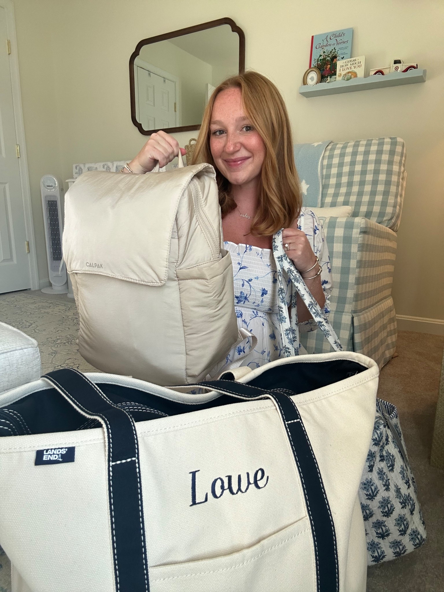 Everything I packed in our hospital bags as a first time mom // boy mama // what’s in my hospital bag

#LTKBaby #LTKKids #LTKFamily