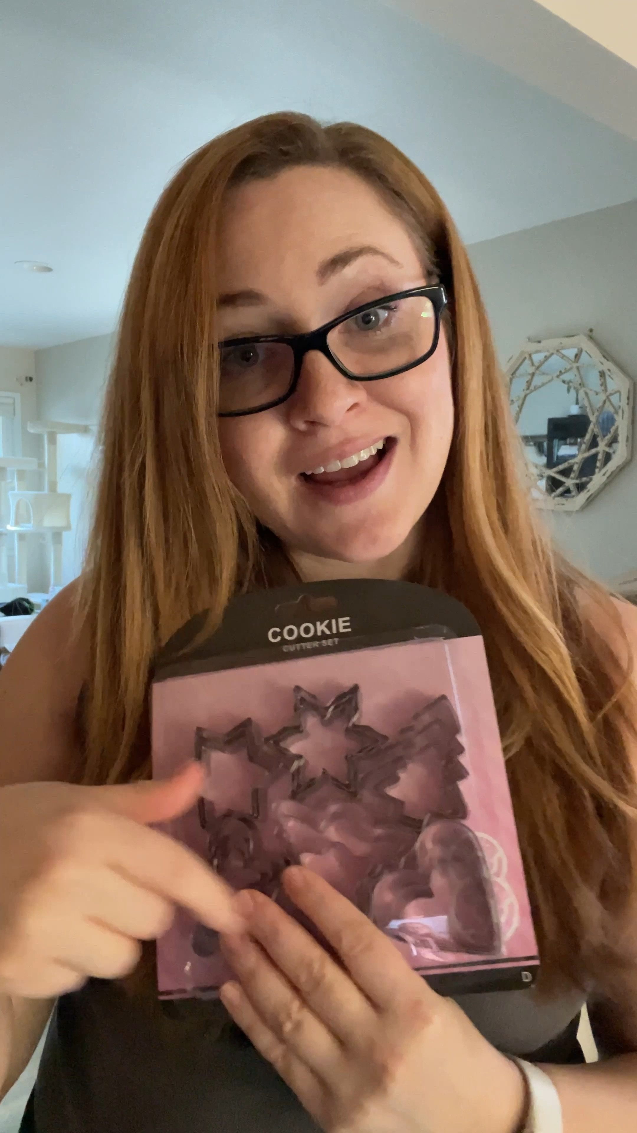 This one’s for my fellow potters 🏺

I bought some new tools to get started on holiday items that I can’t wait to share with you!

Should I make a series of things I’m buying for the business? Let me know if you like these sneak peeks ☺️

#LTKFindsUnder100 #LTKGiftGuide #LTKHoliday