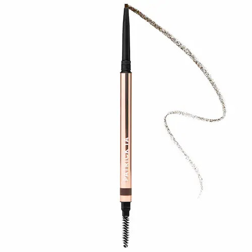 Major Brow Defining Pencil | Sephora (US)