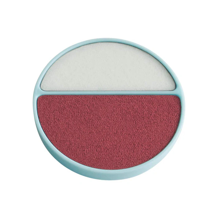 Essential Lip Refillable Compact | Sephora (US)
