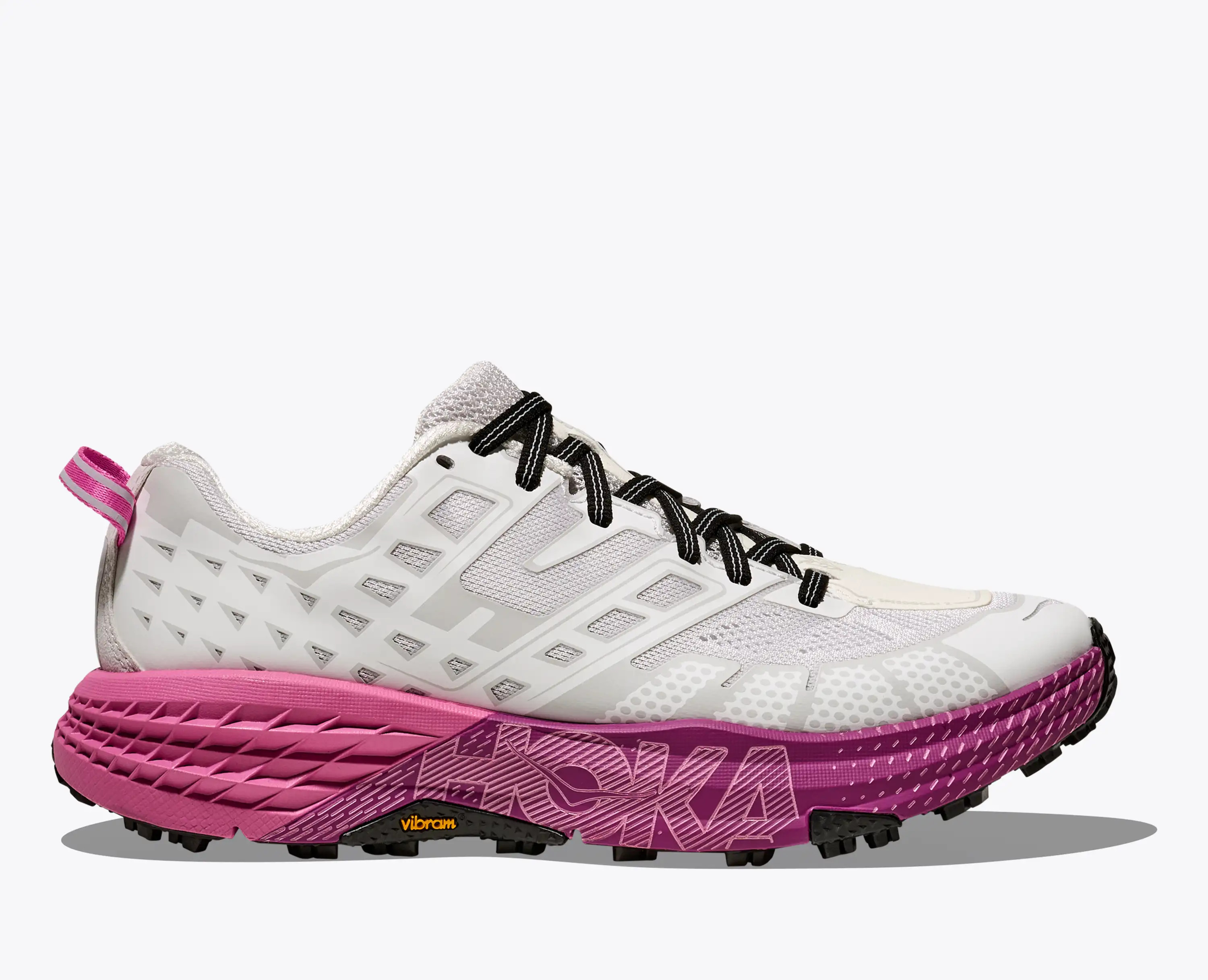 Speedgoat 2 | Hoka One US