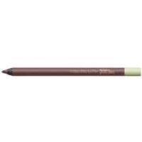 Pixi Endless Silky Eye Pen - Matte Mulberry | BeautyExpert (US & CA)