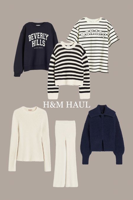 H&M top picks, H&M haul, H&M fashion, H&M new in. 

#LTKeurope #LTKSeasonal #LTKstyletip