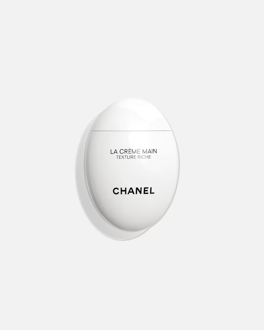 LA CREME MAIN | Douglas (DE)