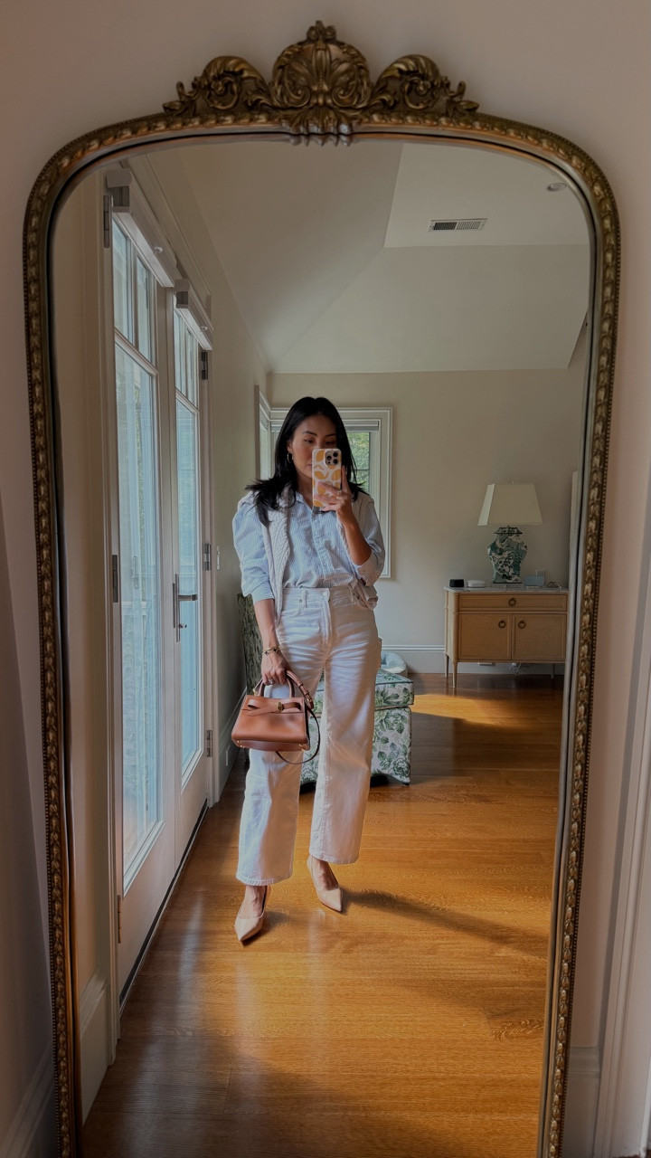 Patience is a virtue until it becomes your prison.